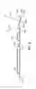 Fig. 08 - Adjustable width vent baffle