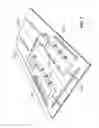 Fig. 09 - Adjustable width vent baffle