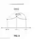 Fig. 07 - Indoor coverage estimation and intelligent network planning