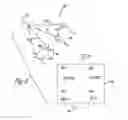 Fig. 03 - RF adapter for field device