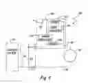 Fig. 05 - RF adapter for field device