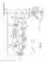 Fig. 07 - RF adapter for field device