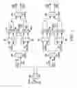 Fig. 02 - Submillimeter wave heterodyne receiver