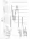 Fig. 09 - Handover apparatus and handover method in wireless communication system