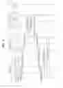 Fig. 10 - Handover apparatus and handover method in wireless communication system