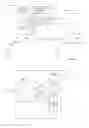 Fig. 02 - Method and apparatus for distributing load on application servers