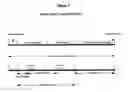Fig. 02 - Mobile handset information stream