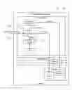 Fig. 01 - Modular mobile telecommunications device having a printer
