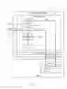 Fig. 02 - Modular mobile telecommunications device having a printer