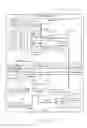 Fig. 03 - Modular mobile telecommunications device having a printer