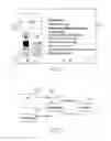 Fig. 06 - Modular mobile telecommunications device having a printer