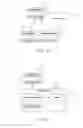 Fig. 07 - Modular mobile telecommunications device having a printer