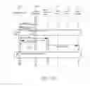 Fig. 45 - Modular mobile telecommunications device having a printer