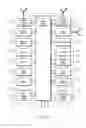 Fig. 63 - Modular mobile telecommunications device having a printer