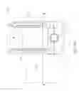 Fig. 69 - Modular mobile telecommunications device having a printer