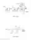 Fig. 76 - Modular mobile telecommunications device having a printer