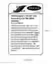Fig. 77 - Modular mobile telecommunications device having a printer