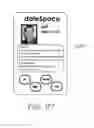 Fig. 85 - Modular mobile telecommunications device having a printer
