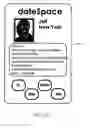 Fig. 86 - Modular mobile telecommunications device having a printer