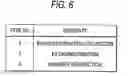 Fig. 07 - Communication control apparatus, communication apparatus and communication system