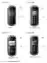 Fig. 02 - RECONFIGURABLE KEYPAD METHOD IN HANDSET DEVICE OPERABLE WITH PLURAL SUBSYSTEMS