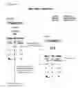 Fig. 04 - RECONFIGURABLE KEYPAD METHOD IN HANDSET DEVICE OPERABLE WITH PLURAL SUBSYSTEMS