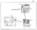 Fig. 01 - Noise reduction on wireless headset input via dual channel calibration within mobile phone