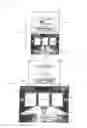 Fig. 09 - SLOT MACHINE AND CONTROL METHOD OF GAME