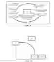 Fig. 07 - Gaming system having a set of modular game units