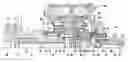Fig. 01 - Receiving device for balancing double couplings