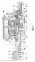 Fig. 02 - Receiving device for balancing double couplings