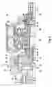 Fig. 03 - Receiving device for balancing double couplings