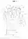 Fig. 02 - Basketball training glove