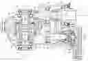 Fig. 01 - Power transmitting apparatus