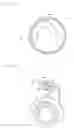 Fig. 08 - Power transmitting apparatus