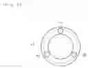 Fig. 09 - Power transmitting apparatus