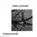 Fig. 01 - Method of preparing carbon nanotube containing electrodes