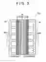 Fig. 04 - Catalyst powder production method, catalyst powder and catalyst layer in fuel cell