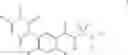 Fig. 02 -  Method of Desiccating and/or Defoliating Glyphosate Resistant Crops