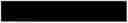Fig. 294 - Gene expression profiling based identification of genomic signatures of multiple myeloma and uses thereof