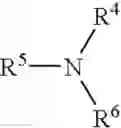 Fig. 04 - Stabilized Fluids