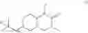 Fig. 02 - Perfuming ingredients with odor of the pheromone type