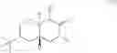 Fig. 08 - Perfuming ingredients with odor of the pheromone type