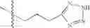 Fig. 167 - Anti-hypercholesterolemic biaryl azetidinone compounds