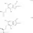 Fig. 02 - Process For the Production of Intermediates For the Preparation of Tricyclic Benzimidazoles