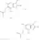 Fig. 08 - Process For the Production of Intermediates For the Preparation of Tricyclic Benzimidazoles