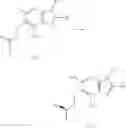 Fig. 09 - Process For the Production of Intermediates For the Preparation of Tricyclic Benzimidazoles