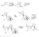 Fig. 01 - Fibroblast Activation Protein Inhibitor Compounds and Methods