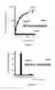 Fig. 03 - Fibroblast Activation Protein Inhibitor Compounds and Methods
