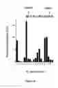 Fig. 04 - Fibroblast Activation Protein Inhibitor Compounds and Methods